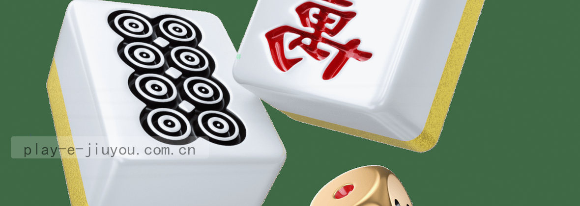 服务地图移动端数据中心视觉