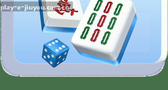 如何访问网站或应用的登录页面？