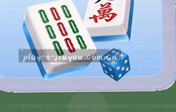 探索无限可能
